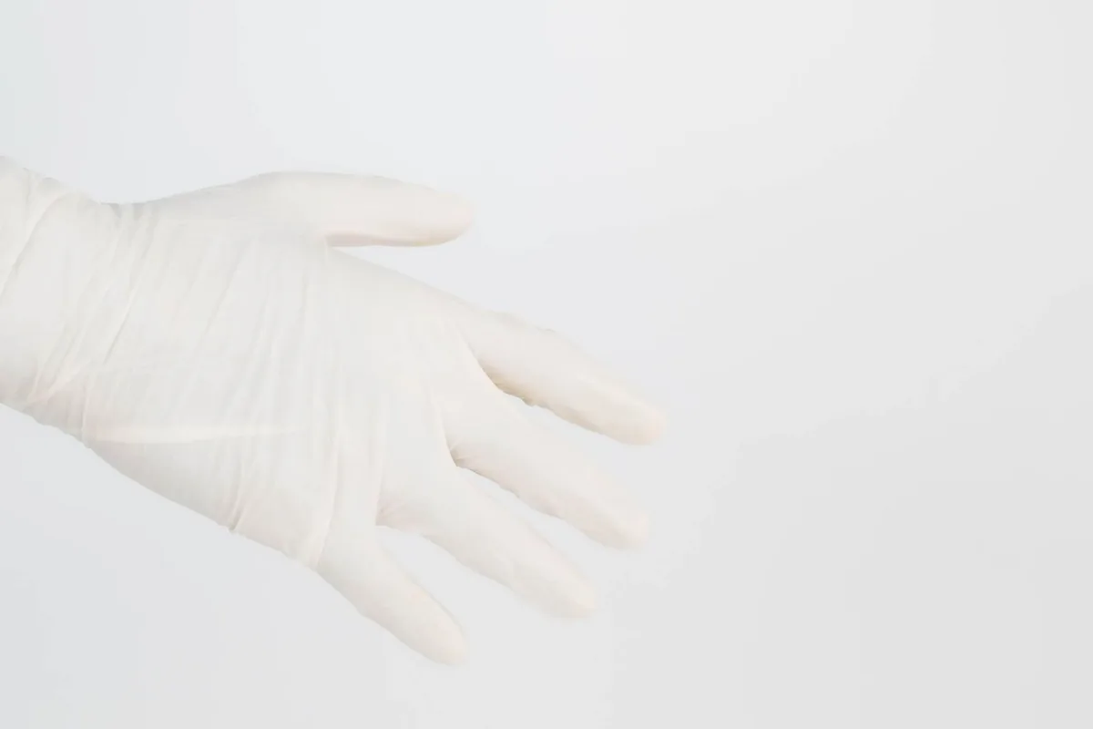 Bodily Fluid Cleanup in Wrightsville, AR