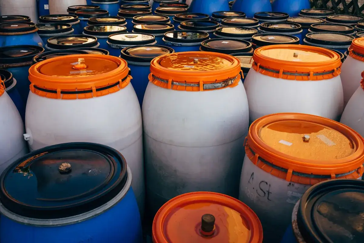 Medical Waste Removal in Wrightsville, AR